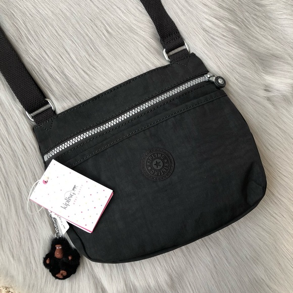 kipling emmylou bag